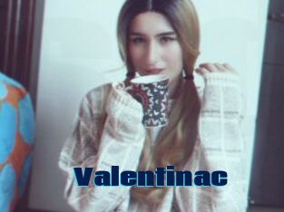 Valentinac