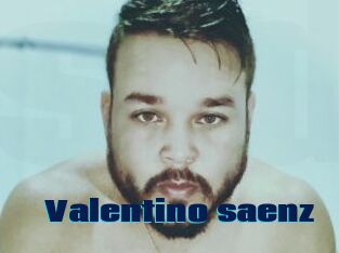 Valentino_saenz