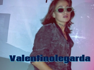 Valentinolegarda