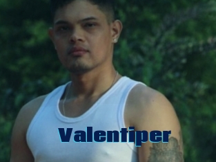 Valentiper