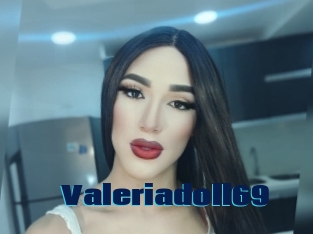 Valeriadoll69