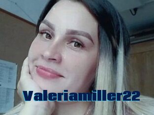 Valeriamiller22