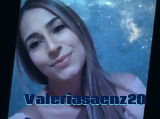 Valeriasaenz20