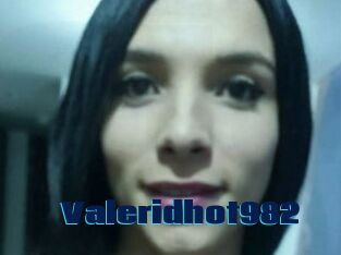 Valeridhot982