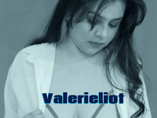 Valerieliot