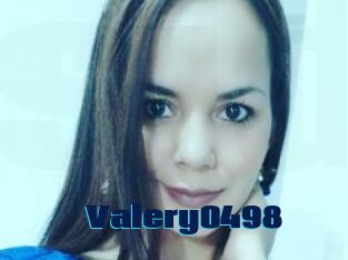 Valery0498