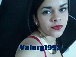 Valery1993