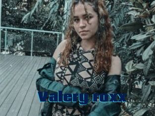 Valery_roxx