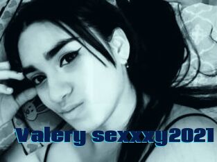 Valery_sexxxy2021