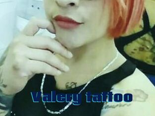 Valery_tattoo