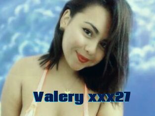 Valery_xxx27