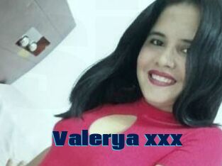 Valerya_xxx