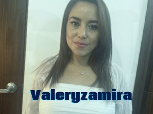 Valeryzamira