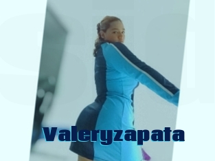 Valeryzapata