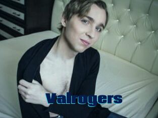 Valrogers