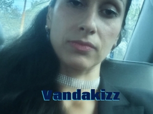 Vandakizz