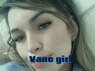 Vane_girl