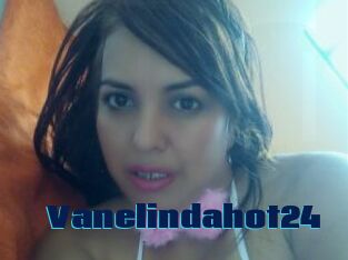 Vanelindahot24