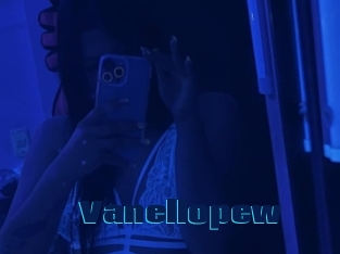 Vanellopew