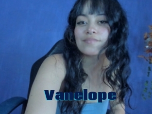 Vanelope