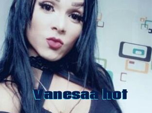 Vanesaa_hot