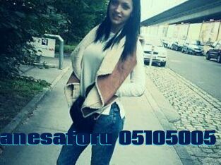 JaqLyn