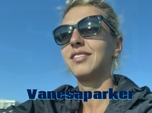 Vanesaparker