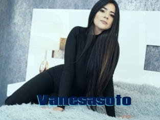 Vanesasoto
