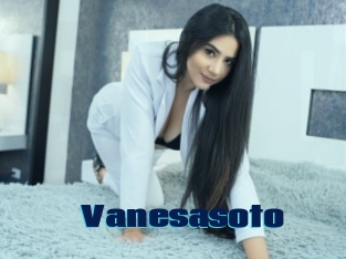 Vanesasoto