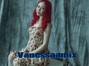 Vanessaamix