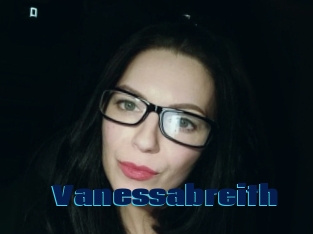 vanessabreith Site de cul gratuit