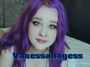 vanessahayess Site de cul gratuit