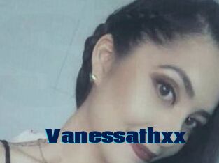 Vanessathxx