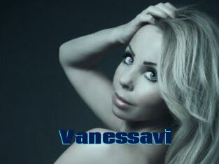 Vanessavi