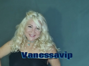 Vanessavip