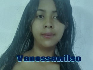 Vanessawilso