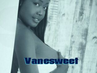 Vanesweet