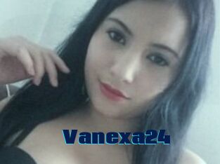 Vanexa24