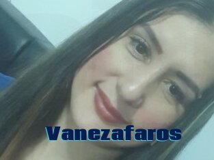 Vanezafaros