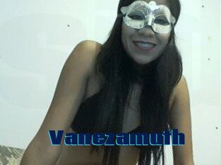 Vanezamuth