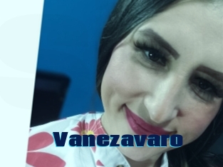 Vanezavaro