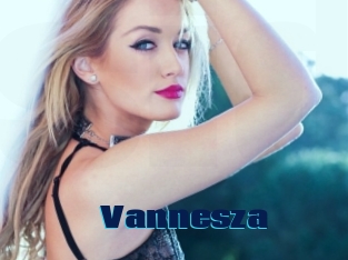 vannesza Site de cul gratuit