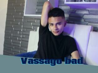 Vassago_bad