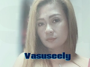 Vasuseely