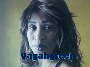 Vayahgreen