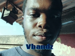 Vbandz