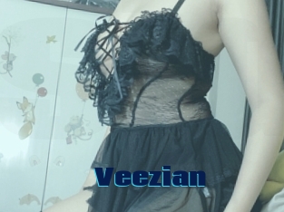 Veezian