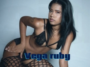 Vega_ruby