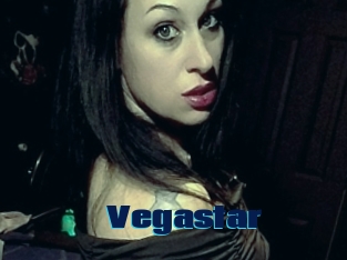 Vegastar