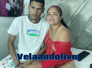 Velaandoliver